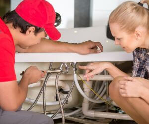 About Plumbers Pros Ashburnham, MA